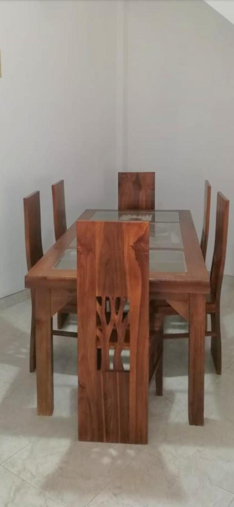 Villa Senan - 2 Apartments - 미리사 외부 사진